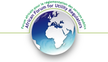 AFUR Logo