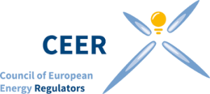 CEER Logo