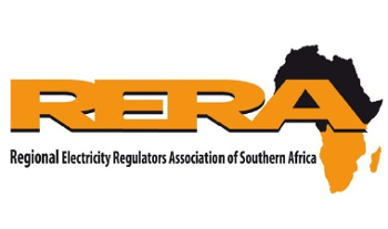 RERA Logo