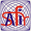 SAFIR Logo